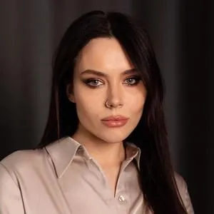 Лана Хейман